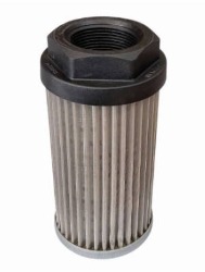 FILTRO SUCCAO 1.1/2NPT 149T MICRA