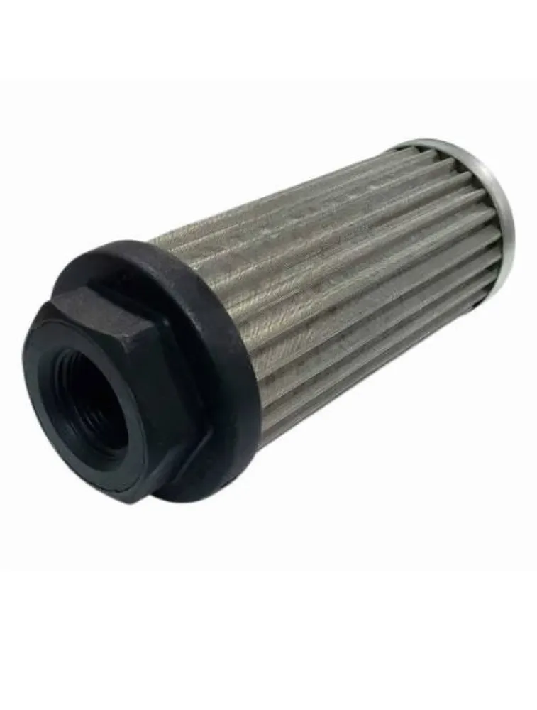 FILTRO SUCCAO 1NPT 149T MICRA