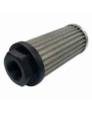 FILTRO SUCCAO 1NPT 149T MICRA