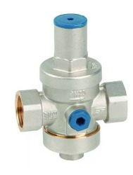 VALVULA REDUX GE LATAO 1/2