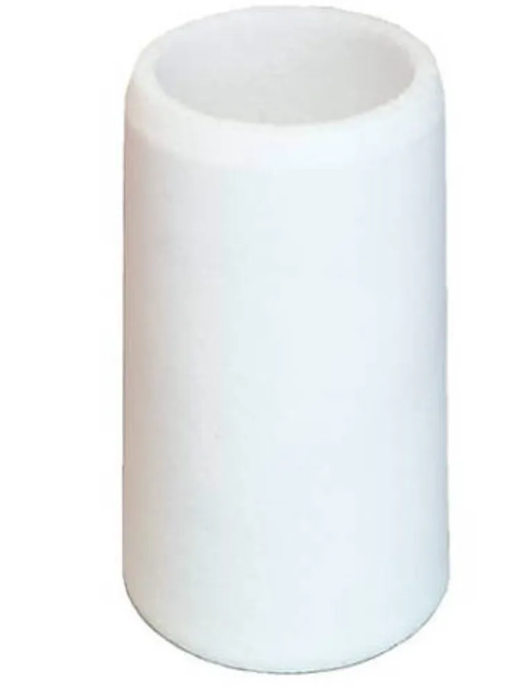 ELEMENTO FILTRANTE 25 MICRONS