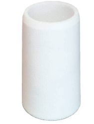 ELEMENTO FILTRANTE 25 MICRONS