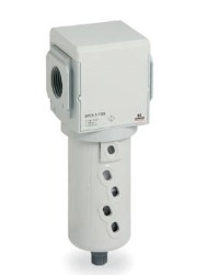 ELEMENTO FILTRANTE 0,01Am