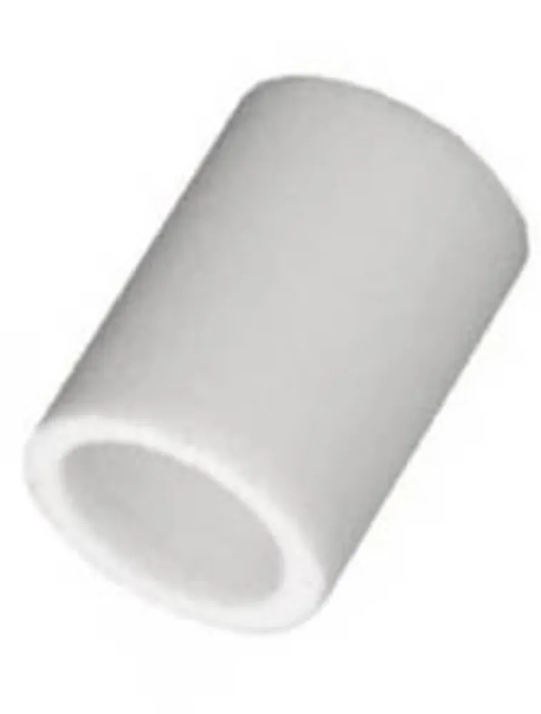 ELEMENTO FILTRANTE 25 MICRONS PL