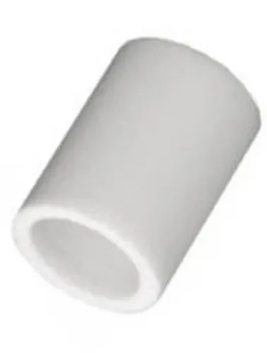 ELEMENTO FILTRANTE 25 MICRONS PL