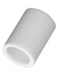 ELEMENTO FILTRANTE 25 MICRONS PL