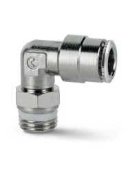 COTOVELO ORIENTAVEL 10XG1/4