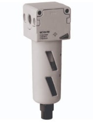 COPO COMP P/ FILTRO/REGUL SERIE MC