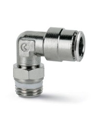 COTOVELO ORIENTAVEL 10XG1/2