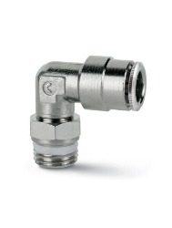 COTOVELO ORIENTAVEL 12XG1/4