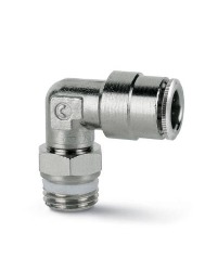 COTOVELO ORIENTAVEL 12XG3/8