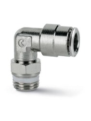 COTOVELO ORIENTAVEL10XG3/8