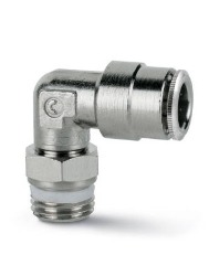 COTOVELO ORIENTAVEL 04XG1/8