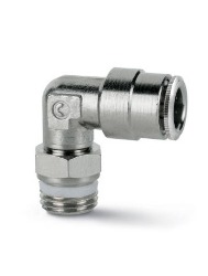 COTOVELO ORIENTAVEL 12XG1/2