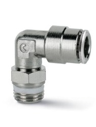 COTOVELO ORIENTAVEL 04XG1/4