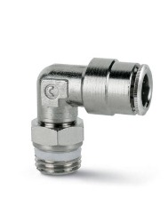 COTOVELO ORIENTAVEL 06XG1/4