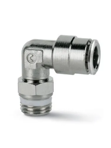 COTOVELO ORIENTAVEL 06XG1/8