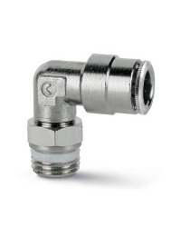 COTOVELO ORIENTAVEL 06XG1/8