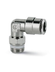 COTOVELO ORIENTAVEL 08XG1/2