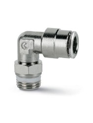 COTOVELO ORIENTAVEL 08XG1/8