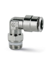 COTOVELO ORIENTAVEL 06XG3/8