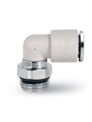 COTOVELO GIRATORIO G18 TB 04MM