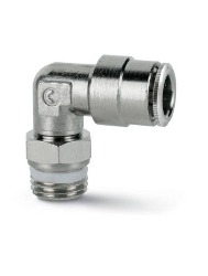 COTOVELO ORIENTAVEL 08XG3/8