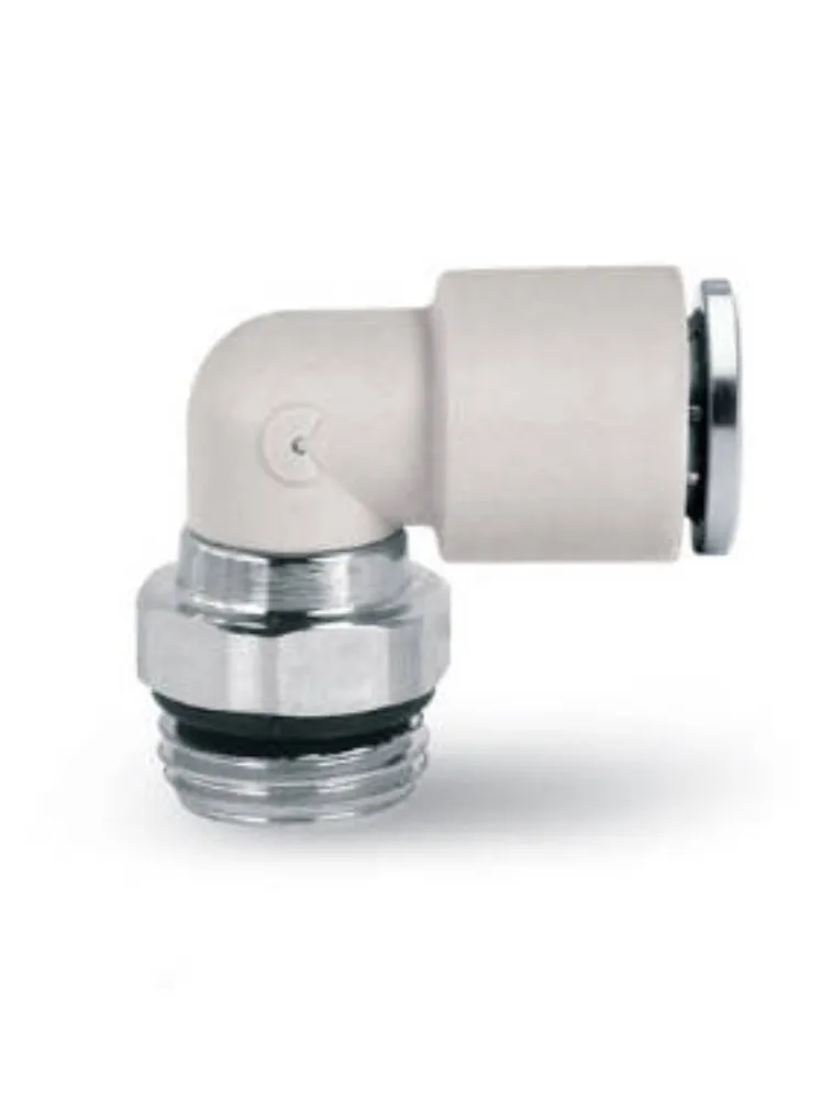 COTOVELO GIRATORIO G1/4 TB 04MM