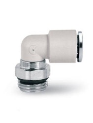 COTOVELO GIRATORIO G1/4 TB 04MM