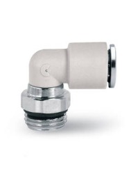 COTOVELO GIRATORIO G1/4 TB 08MM