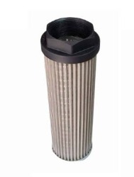 FILTRO SUCCAO 2POL 149T MICRA