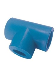 TE REDUCAO 40X32 MM (AC)