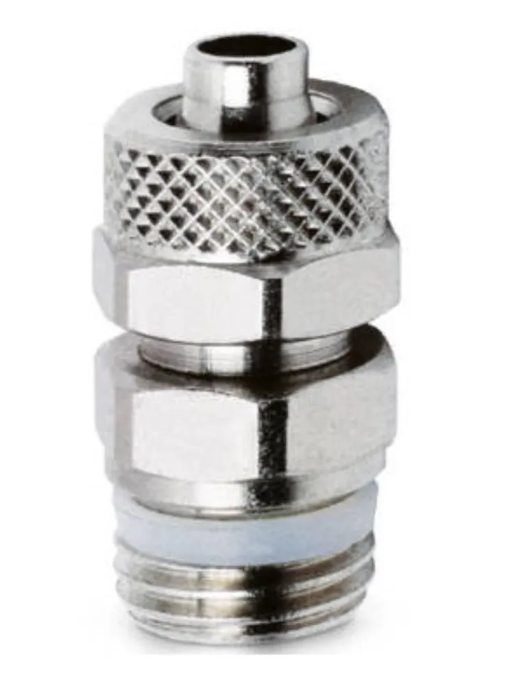 CONEXAO RAPIDA RETA TB 06MM