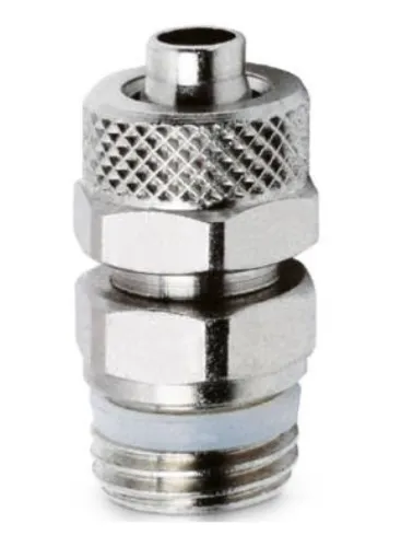 CONEXAO RAPIDA RETA TB 06MM