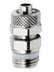 CONEXAO RAPIDA RETA TB 06MM