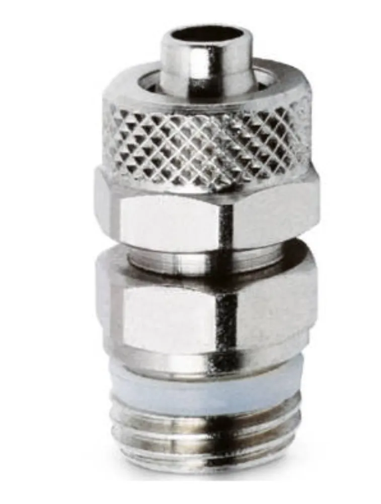 CONEXAO RAPIDA RETA TB 06MM