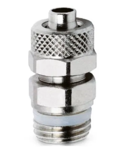CONEXAO RAPIDA RETA TB 06MM