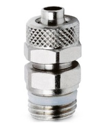 CONEXAO RAPIDA RETA TB 06MM