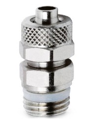 CONEXAO RAPIDA RETA TB 06MM