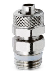 CONEXAO RAPIDA RETA TB 08MM