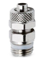 CONEXAO RAPIDA RETA TB 08MM