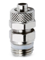 CONEXAO RAPIDA RETA TB 10MM