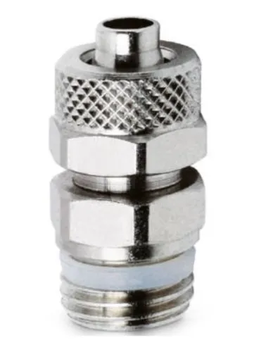 CONEXAO RAPIDA RETA TB 10MM
