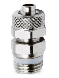 CONEXAO RAPIDA RETA TB 10MM