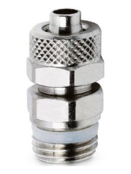 CONEXAO RAPIDA RETA TB 12MM