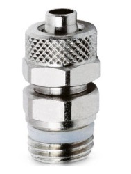 CONEXAO RAPIDA RETA TB 12MM