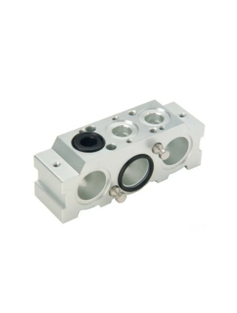 MODULO EXPANSAO 1 VALV