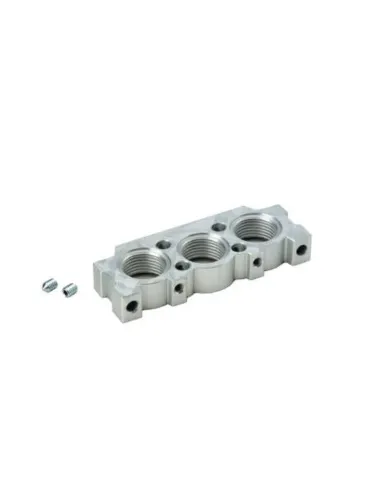 MODULO TERMINAL MANIFOLD SERIE 3
