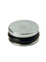 PLUG MANIFOLD VALV 3/2