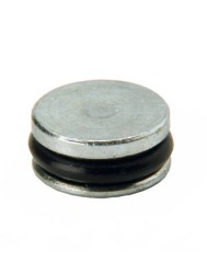 PLUG MANIFOLD VALV 3/2